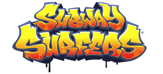 Subway Surfers